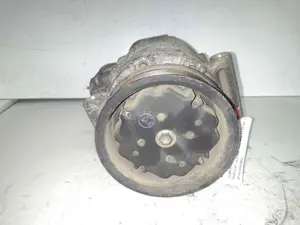 Foto de COMPRESOR AIRE ACONDICIONADO PORSCHE CAYENNE (TIPO 9PA) referencia JP7SEU16CND2 foto 3
