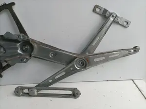 Foto de ELEVALUNAS DELANTERO DERECHO OPEL ZAFIRA B referencia A337013132221 foto 5