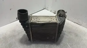 Foto de INTERCOOLER SEAT TOLEDO (1M2) 1.9 TDI (110 CV / 81 KW) referencia 1J0145803 foto 4