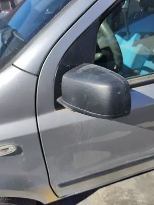 Foto de RETROVISOR IZQUIERDO FIAT II PANDA (169) 1.2 CAT (60 CV / 44 KW) foto 3