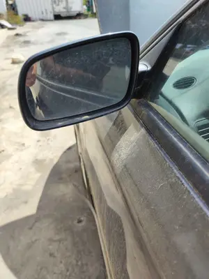 Foto de RETROVISOR IZQUIERDO VOLKSWAGEN PASSAT VARIANT (3B5) 1.9 TDI (110 CV / 81 KW)