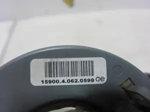 Foto de ANILLO AIRBAG FIAT I DOBLÒ (119) 1.9 JTD CAT (101 CV / 74 KW) referencia 59001044 foto 3