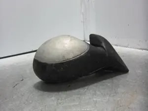 Foto de RETROVISOR DERECHO CITROEN XSARA PICASSO 1.6 (95 CV / 70 KW) referencia E2018015 foto 6