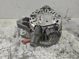 Foto de ALTERNADOR FORD FIESTA (CB1) referencia 63380002010 foto 3