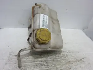 Foto de DEPOSITO EXPANSION FORD FOCUS BERLINA (CAP) referencia 86FB8100GD foto 3