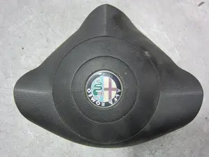 Foto de AIRBAG DELANTERO IZQUIERDO ALFA ROMEO 147 (190) 1.6 16V CAT (105 CV / 77 KW) referencia 735289920