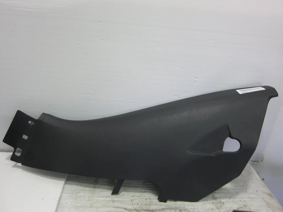 Foto de MOLDURA PORSCHE CAYENNE (TIPO 92A) referencia 7P0867765D