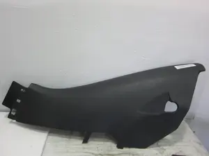 Foto de MOLDURA PORSCHE CAYENNE (TIPO 92A) referencia 7P0867765D