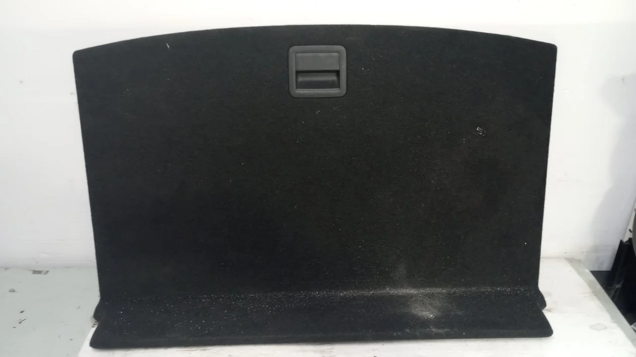 Foto de NO IDENTIFICADO VOLKSWAGEN GOLF VII (5G1/BE1) 1.6 16V TDI DPF (110 CV / 81 KW) referencia 5G6858855