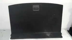 Foto de NO IDENTIFICADO VOLKSWAGEN GOLF VII (5G1/BE1) 1.6 16V TDI DPF (110 CV / 81 KW) referencia 5G6858855