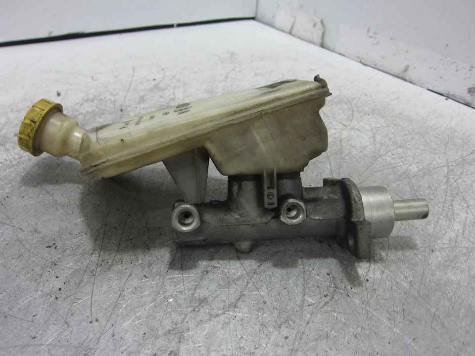 Foto de BOMBA FRENO CITROEN C3 1.1 (60 CV / 44 KW) referencia 32067093
