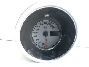 Foto de CUADRO INSTRUMENTOS ALFA ROMEO 156 referencia 156049818 foto 1