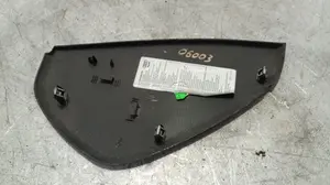 Foto de NO IDENTIFICADO AUDI A4 BERLINA (8E) 1.9 TDI (131 CV / 96 KW) referencia 8E0010160D foto 2