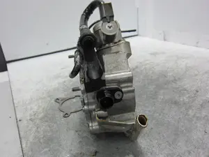 Foto de DEPRESOR FRENO / BOMBA VACIO AUDI A4 BERLINA (8K2) referencia 06K145100 foto 5