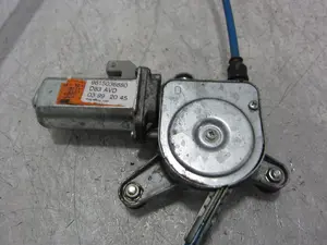 Foto de ELEVALUNAS DELANTERO DERECHO PEUGEOT 406 BERLINA (S1/S2) 3.0 V6 24V CAT (190 CV / 140 KW) referencia 9615036880 foto 3