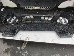 Foto de NO IDENTIFICADO PEUGEOT 3008 1.5 Blue-HDI FAP (131 CV / 96 KW) foto 76