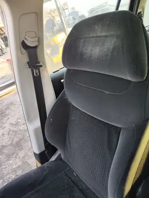 Foto de ASIENTO DELANTERO DERECHO CITROEN GRAND C4 PICASSO 1.6 16V HDi FAP (109 CV / 80 KW) foto 2