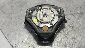 Foto de AIRBAG DELANTERO IZQUIERDO AUDI A3 (8L) 1.6 (102 CV / 75 KW) referencia 8E0880201 foto 4