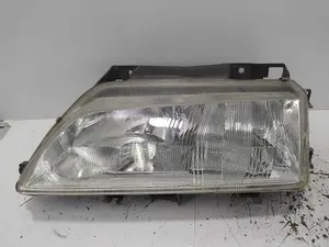 Foto de FARO IZQUIERDO CITROEN XANTIA BERLINA 2.0 HDi CAT (RHY / DW10TD) (90 CV / 66 KW) referencia 88205035 foto 5