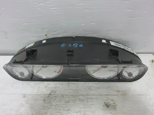 Foto de CUADRO INSTRUMENTOS PEUGEOT 407 2.0 16V HDi FAP CAT (RHR / DW10BTED4) (136 CV / 100 KW) referencia A2C53106013 foto 7