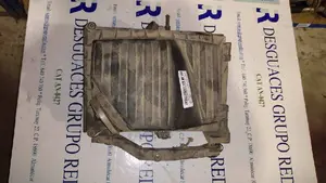 Foto de CAJA FILTRO AIRE OPEL CORSA C referencia 44612585902 foto 3