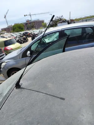 Foto de ANTENA PEUGEOT 206 1.4  (75 CV / 55 KW) referencia 656143