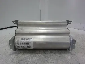 Foto de AIRBAG DELANTERO DERECHO MERCEDES-BENZ CLK (BM 209) COUPE 2.7 CDI 20V CAT (170 CV / 125 KW) referencia 600223800B foto 2