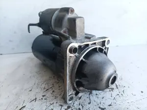Foto de MOTOR ARRANQUE FIAT II BRAVO (198) referencia 0001108234 foto 5