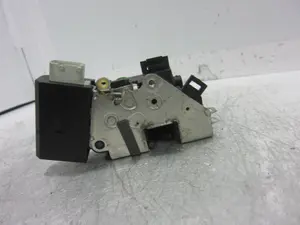 Foto de CERRADURA PUERTA DELANTERA IZQUIERDA BMW SERIE 5 BERLINA (E39) 2.5 24V Turbodiesel CAT (163 CV / 120 KW) referencia 406207 foto 6