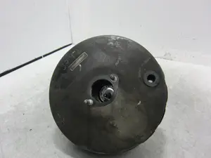 Foto de SERVOFRENO SEAT IBIZA (6K1) 1.4  (60 CV / 44 KW) referencia 6K1612105K