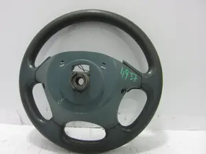 Foto de VOLANTE LAND ROVER FREELANDER (LN)(01.1998) 1.8 CAT (120 CV / 88 KW) referencia P66119 foto 6