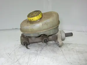 Foto de BOMBA FRENO CHRYSLER JEEP GR.CHEROKEE (ZJ)/(Z) 5.2 V8 CAT (211 CV / 155 KW) referencia 2662230027 foto 3
