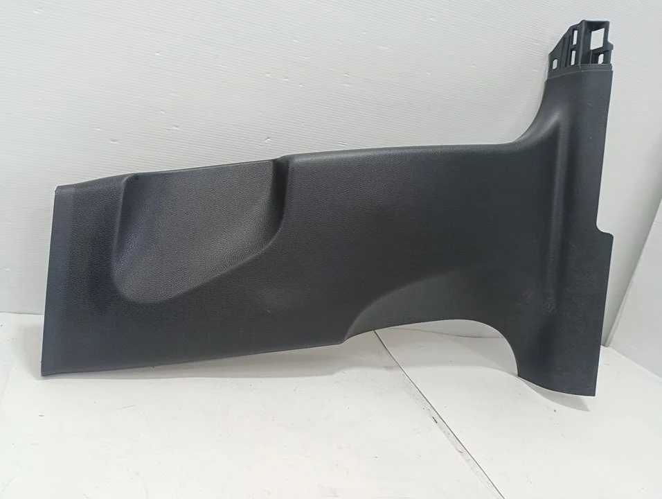 Foto de MOLDURA PORSCHE MACAN (95BA) referencia 95B867239B
