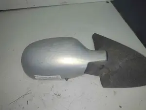 Foto de RETROVISOR DERECHO RENAULT MEGANE I FASE 2 COUPE (DA...) 1.9 dCi Diesel CAT (102 CV / 75 KW) referencia 12313050 foto 5