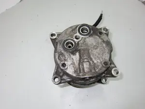 Foto de COMPRESOR AIRE ACONDICIONADO RENAULT MEGANE I SCENIC (JA0) referencia 6560470 foto 7