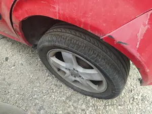 Foto de FRENO DE TAMBOR HYUNDAI GETZ (TB) 1.5 CRDi CAT (82 CV / 60 KW)