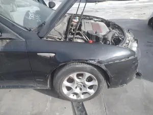 Foto de ALETA DELANTERA DERECHA ALFA ROMEO 159 (140) 1.9 JTD (M) 16V CAT (150 CV / 110 KW) referencia 96525707