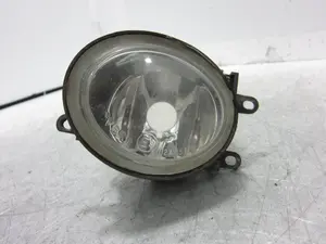 Foto de FARO ANTINIEBLA IZQUIERDO LAND ROVER FREELANDER (LN)(01.1998) 1.8 CAT (120 CV / 88 KW) referencia 67807616