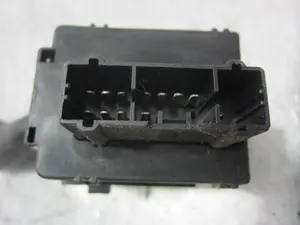 Foto de MANDO INTERMITENTES HONDA JAZZ (GD1/5) 1.4 DSi CAT (83 CV / 61 KW) referencia M18620 foto 3