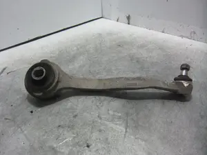 Foto de BRAZO SUSPENSION INFERIOR DELANTERO DERECHO MERCEDES-BENZ CLK (BM 209) COUPE 2.7 CDI 20V CAT (170 CV / 125 KW) referencia 20305 foto 2