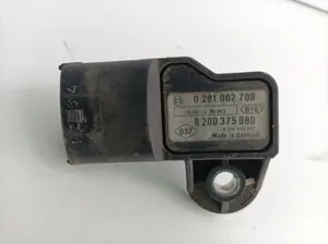 Foto de SENSOR RENAULT MEGANE II BERLINA 5P referencia 8200375080