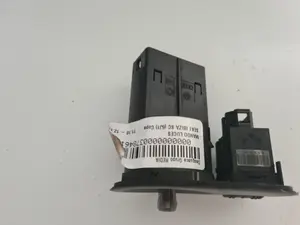 Foto de MANDO LUCES SEAT IBIZA SC (6J1) 1.4 16V (86 CV / 63 KW) foto 2