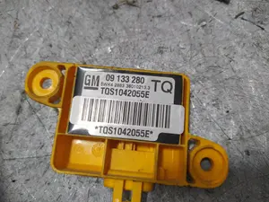 Foto de SENSOR OPEL ASTRA G BERLINA 2.0 DTI (101 CV / 74 KW) referencia 09133280 foto 3