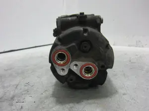 Foto de COMPRESOR AIRE ACONDICIONADO FORD FOCUS BERLINA (CB4) referencia 5M5HBB foto 2