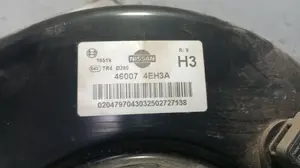 Foto de SERVOFRENO RENAULT KADJAR 1.3 TCE (159 CV / 117 KW) referencia 460074EH3A foto 5