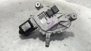 Foto de MOTOR LIMPIA DELANTERO CITROEN GRAND C4 PICASSO 1.6 16V (120 CV / 88 KW) referencia 9687621780