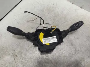 Foto de MANDO MULTIFUNCION FORD FIESTA (CNN) 1.25 16V CAT (82 CV / 60 KW) referencia 8A6T13N064AJ