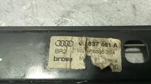 Foto de ELEVALUNAS DELANTERO IZQUIERDO AUDI Q7 (4L) 3.0 V6 24V TDI (239 CV / 176 KW) referencia 4L0837461A foto 2