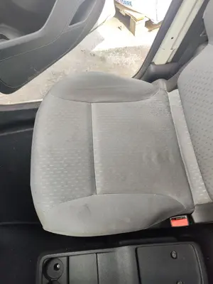 Foto de ASIENTO DELANTERO DERECHO CITROEN BERLINGO FURGÓN 1.6 16V HDi FAP (90 CV / 66 KW)