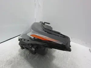 Foto de FARO IZQUIERDO LEXUS RX (GGL1/GYL1) referencia 8990848030 foto 5